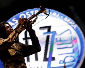 Rio das Ostras Jazz & Blues Festival é adiado