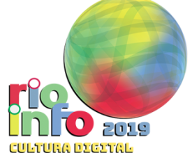 Rio Info será lançado nesta terça no Teatro Municipal