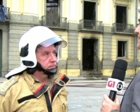 Robadey: “Foi um dos dias mais tristes da minha carreira profissional”