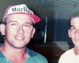 Ayrton Senna: 23 anos sem o herói nacional