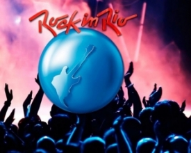 Rock In Rio incentiva turismo em Nova Friburgo
