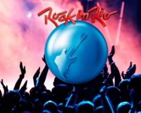 Estado oferece 200 vagas de emprego temporário para o Rock In Rio