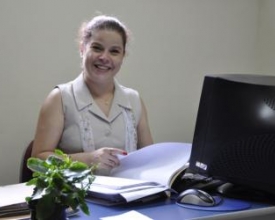 Centro de Referência de Atendimento à Mulher divulga agenda para 2016