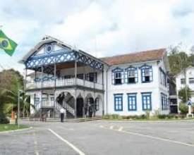 Friburgo sedia olimpíada internacional de Matemática
