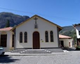 Tradicional Festa de Sant’Ana começa neste sábado