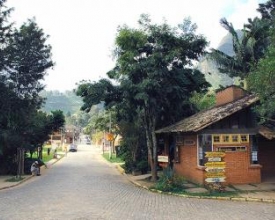 Jongo, dança, arte e cultura no cenário de São Pedro da Serra