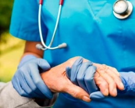 Saúde é o setor com maior número de acidentes de trabalho em Friburgo