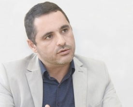 Exonerações de comissionados vão atingir as principais secretarias