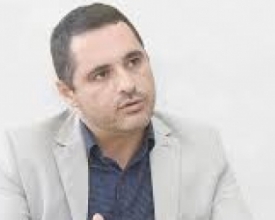 Procurador-geral comenta inquérito do MPF na Saúde