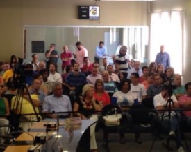 Eleições 2016: novas regras trazem dúvidas para candidatos e eleitores 