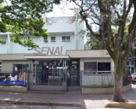 Firjan debate gestão de lixo e logística reversa nas empresas