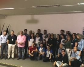 Quatro projetos vencem desafio lançado pelo Senai de Friburgo