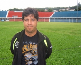 Siqueira fala sobre adiamento da série B, dificuldades e reitera confiança no Frizão