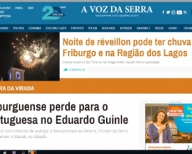 Feminicídio, tráfico e tempo: as campeãs de audiência no site em 2019