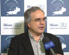 Friburgo já produz metade das fechaduras fabricadas no Brasil