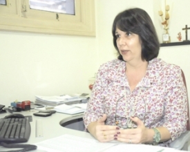 Bravo põe Huguenin na Casa Civil em meio a inquérito da PF sobre contratos na Saúde