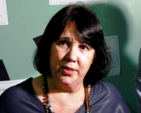 Secretária de Saúde de Friburgo fará balanço de sua gestão nesta sexta