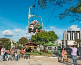 Cidade & Serviços — 31/12/2016 a 02/01/2017