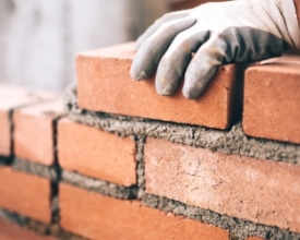Firjan promove encontro de negócios da construção civil