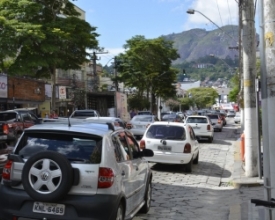Dúvida sobre o rotativo: em caso de dano ou furto, quem se responsabiliza? 