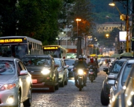 DPVAT diminui de valor: R$ 12 para carros e R$ 80 para motos em 2019