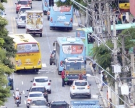 Ação da OAB-RJ contra taxa de licenciamento é "fake news"