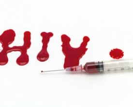 Ação oferece testes gratuitos de HIV esta semana