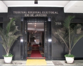 Ex-vereador perde recurso em 2ª instância no TRE por crime eleitoral