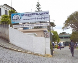 UFF começa a distribuir senhas para tratamento odontológico