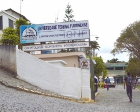 MEC: curso de odontologia da UFF em Friburgo é “muito bom”