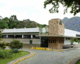 Friburgo começa a contar com tratamento de câncer em 2019