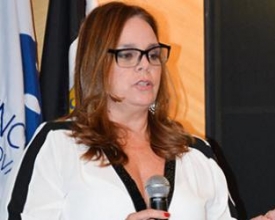 A Voz da Serra participa de encontro de jornais do interior e de congresso da Adjori 