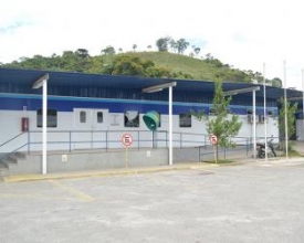 Prefeitura tenta devolver UPA de Conselheiro ao Estado