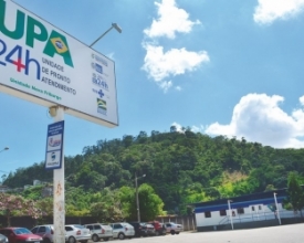 Três organizações sociais seguem na disputa pela UPA de Conselheiro