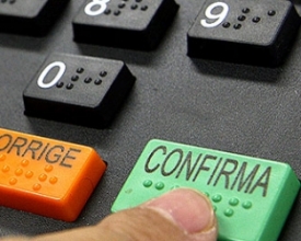 Friburgo tem menos de 9 mil eleitores com ensino superior completo