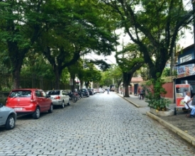 Friburgo pode ter estacionamento rotativo pago ainda este ano