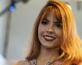 Fevest abre neste fim de semana ao público para vendas no varejo