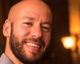 Vinicius Claussen é eleito o novo prefeito de Teresópolis