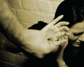 Depois das mulheres... Homem agressor também terá programa: de recuperação