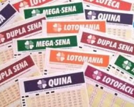 Caixa lança aplicativo para jogos de loteria via celular