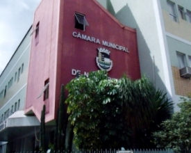 Biblioteca municipal terá roda de leitura na quarta