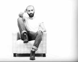 Homens quebram tabu e também gostam de moda