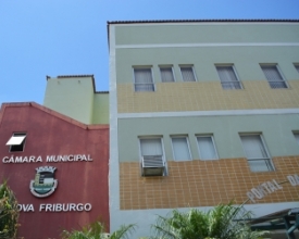 Requerimentos de informação: vereadores estão insatisfeitos com respostas