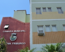 Resultado final do concurso da Câmara já está na internet