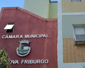 TV Câmara: MP é pela suspensão de contratação de nova emissora