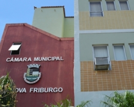 Câmara retoma debates sobre a nova Lei Orgânica