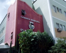 Concurso da Câmara: sai resultado preliminar da redação