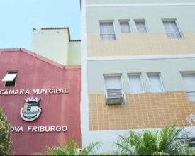 Câmara aprova Lei de Diretrizes Orçamentárias para 2018