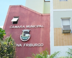 Câmara aprova contratação temporária para a Saúde