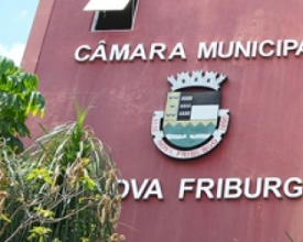 Resultado final do concurso da Câmara só sai em outubro